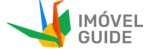 Logo da Imóvel Guide